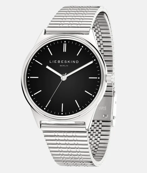 Uhr