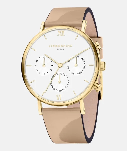 Uhr