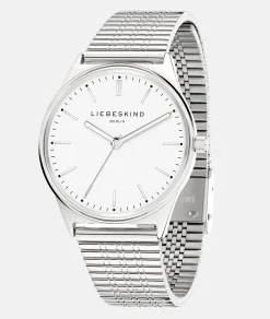 Uhr