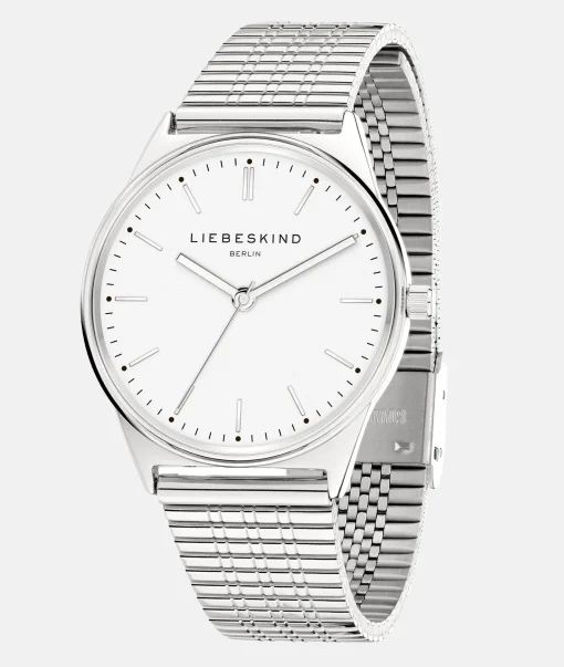 Uhr