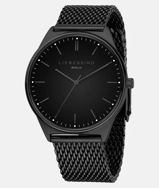 Uhr