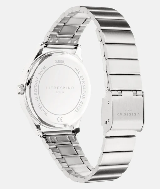 Uhr