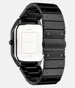 Uhr