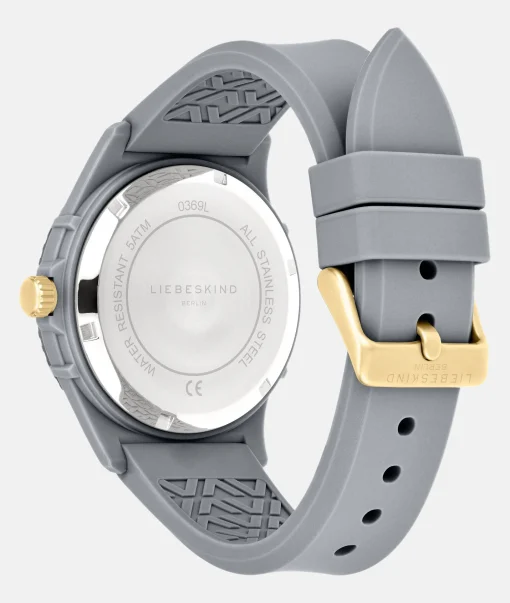 Uhr