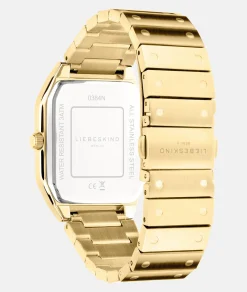 Uhr