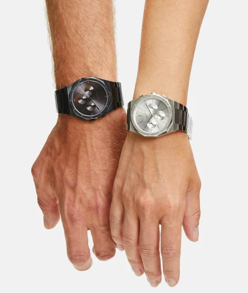 Uhr