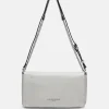 Valeria Crossbody S