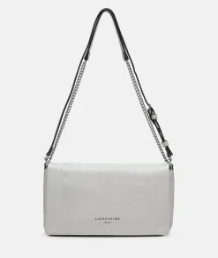 Valeria Crossbody S
