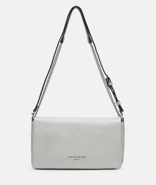 Valeria Crossbody S