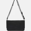 Valeria Crossbody S