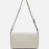 Valeria Crossbody S