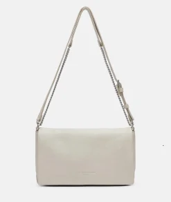 Valeria Crossbody S