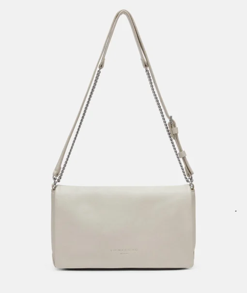 Valeria Crossbody S