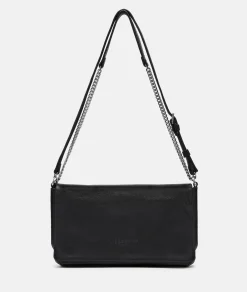 Valeria Crossbody S