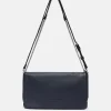 Valeria Crossbody S