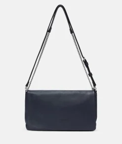 Valeria Crossbody S