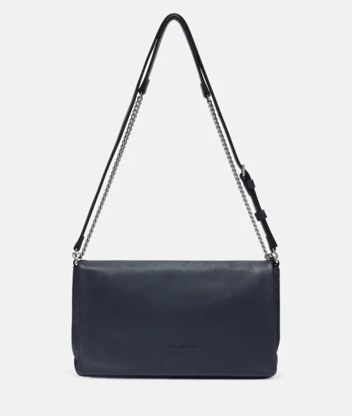 Valeria Crossbody S