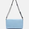 Valeria Crossbody S