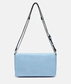 Valeria Crossbody S