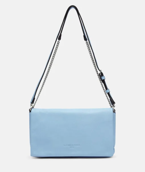 Valeria Crossbody S