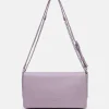 Valeria Crossbody S