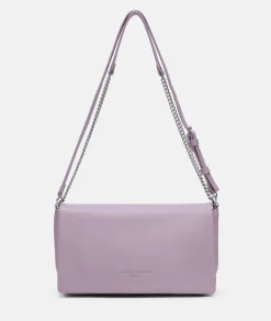 Valeria Crossbody S