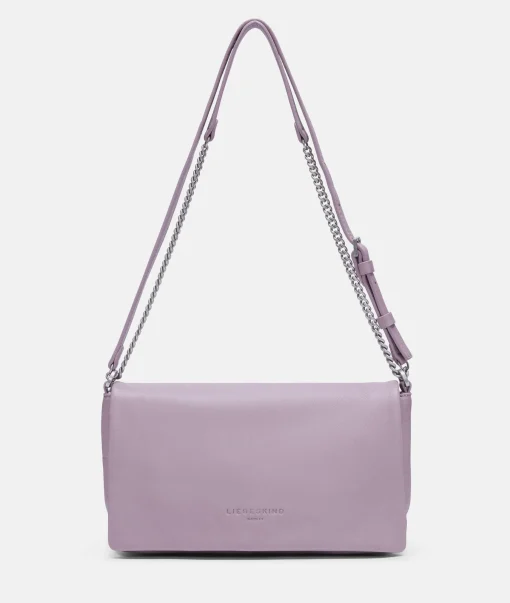 Valeria Crossbody S