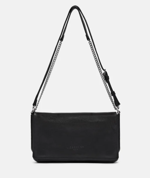 Valeria Crossbody S