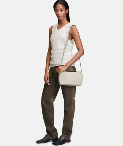 Valeria Crossbody S