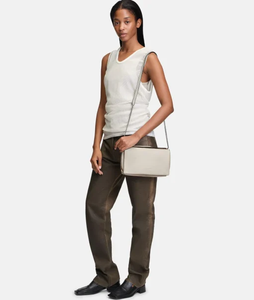 Valeria Crossbody S
