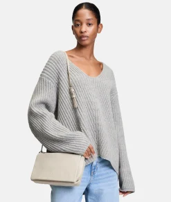 Valeria Crossbody S