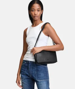 Valeria Crossbody S