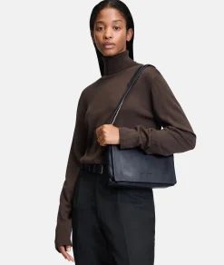 Valeria Crossbody S