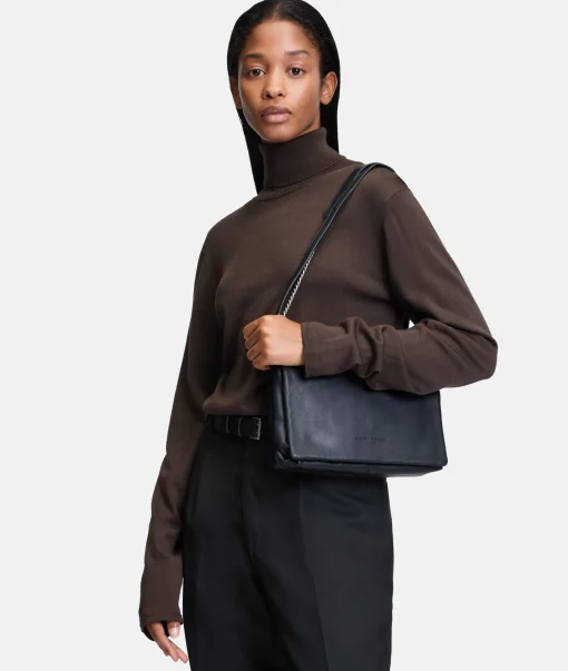 Valeria Crossbody S