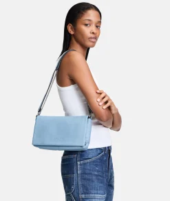 Valeria Crossbody S