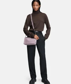 Valeria Crossbody S