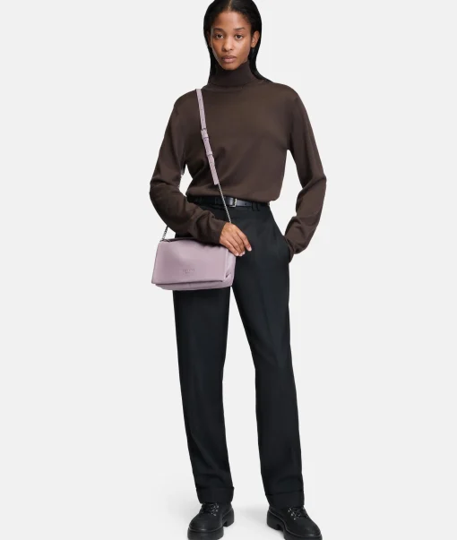 Valeria Crossbody S