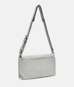 Valeria Crossbody S