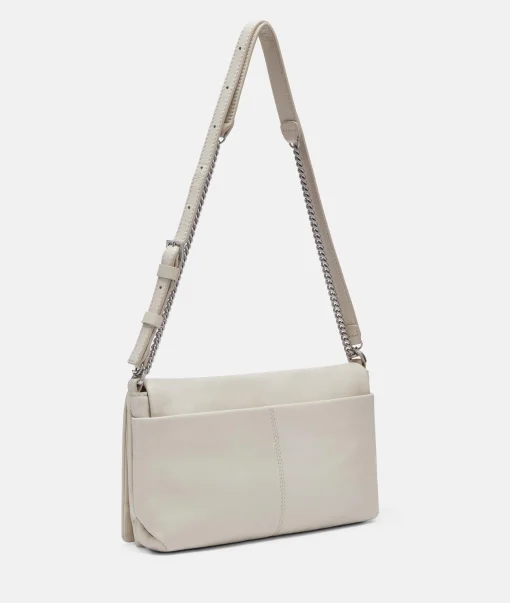Valeria Crossbody S
