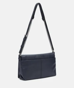 Valeria Crossbody S