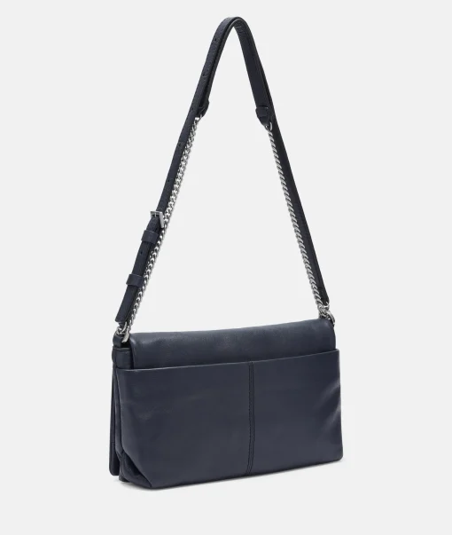 Valeria Crossbody S
