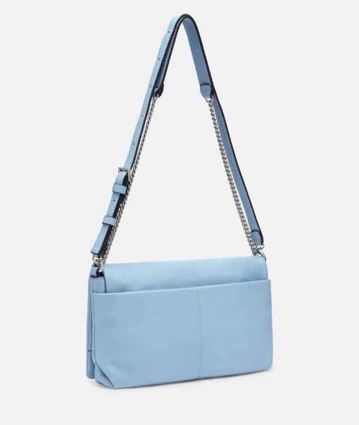 Valeria Crossbody S