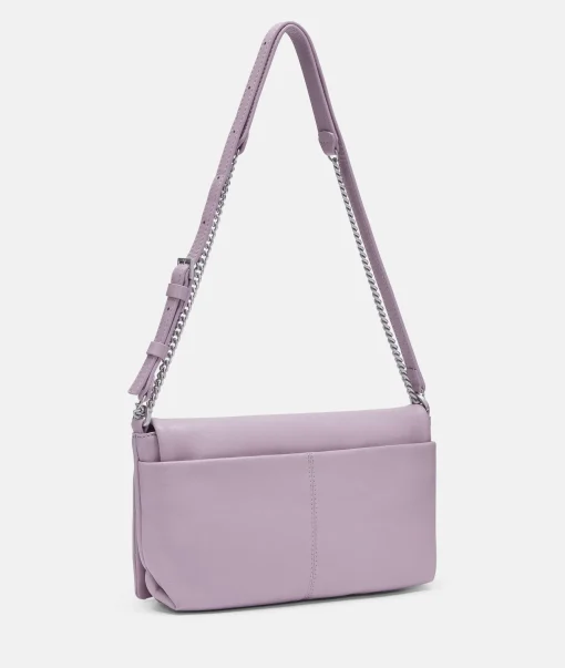 Valeria Crossbody S
