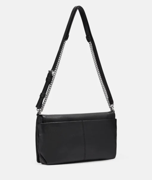 Valeria Crossbody S