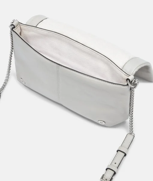 Valeria Crossbody S