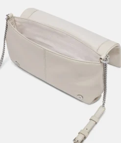 Valeria Crossbody S
