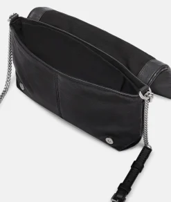 Valeria Crossbody S