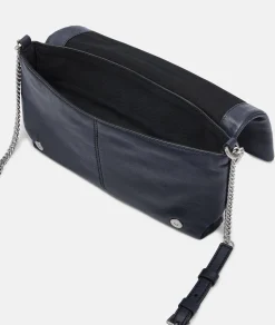 Valeria Crossbody S