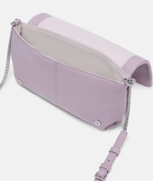 Valeria Crossbody S