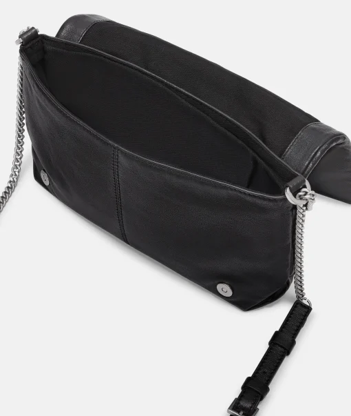 Valeria Crossbody S